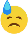 目標利益がなぜか達成できない