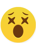 管理業務にまで手が回らない
