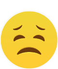 各スタッフの課題をキャッチアップできないい