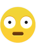 プロジェクトが多く探しにくい
