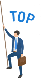 gotop