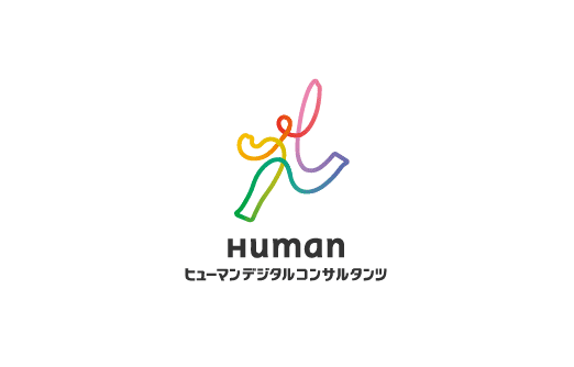 自社開発サービス